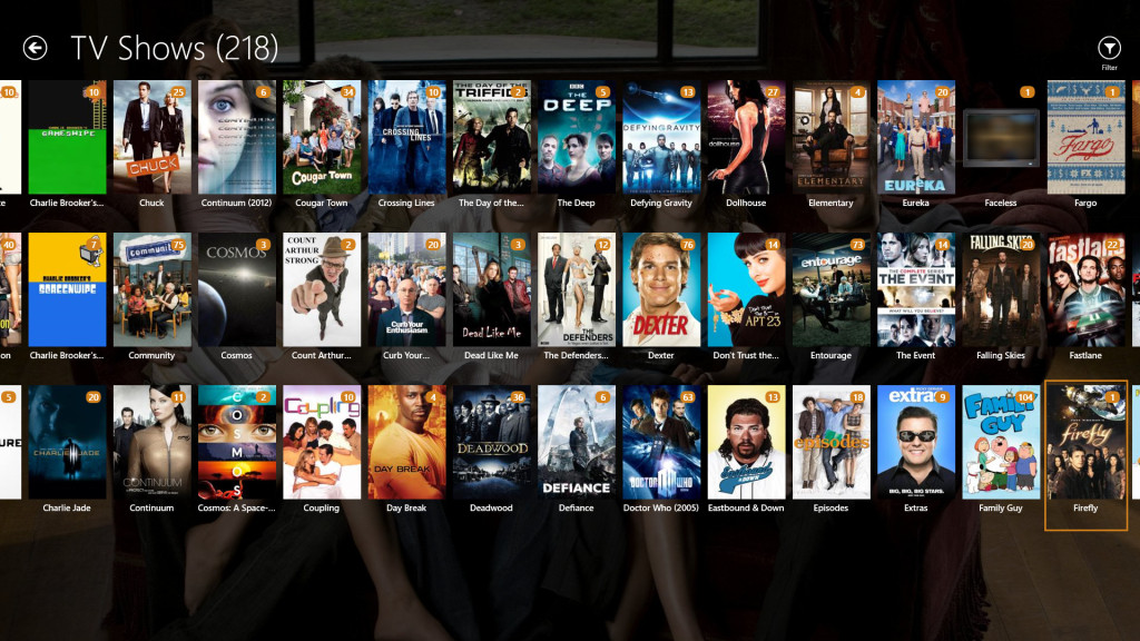 plex-windows-1024x576