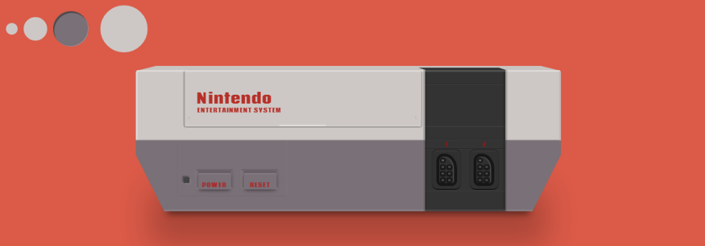 Full-CSS-NES-1024x358