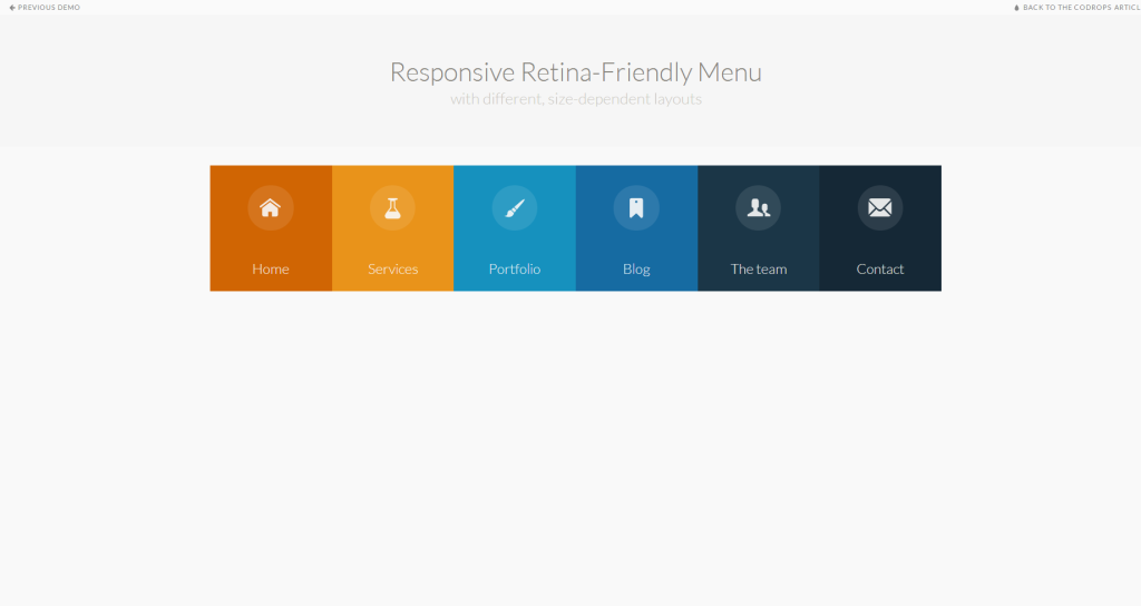 Responsive-Retina-Friendly-Menu-1024x544