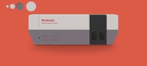 css-nintendo-300x135