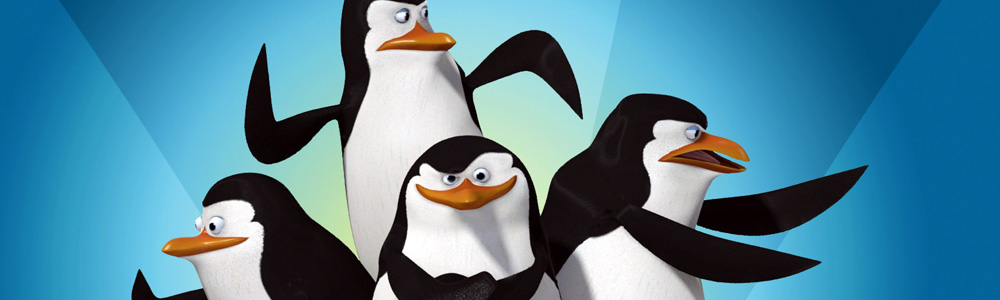 google-penguin-update-1000x300