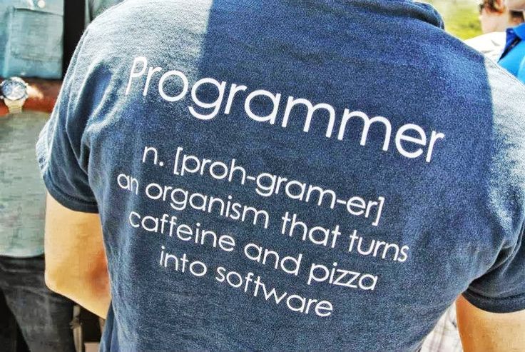 funny-programmer-tshirt